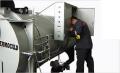 Se ofrece Reparación electrodomésticos: REPARACIÓN DE CALDERAS INDUSTRIALES 934886345